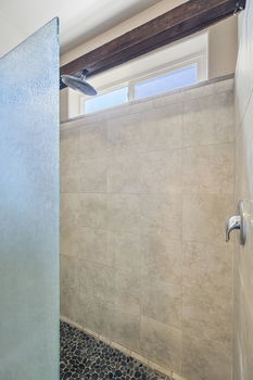 29-web-or-mls-_DSC0826