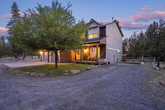 3-web-or-mls-_DSC0282