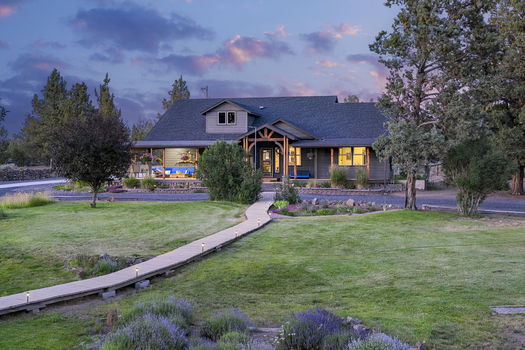 3-web-or-mls-_DSC1075