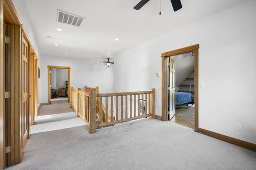 30-web-or-mls-_DSC0158