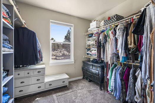 30-web-or-mls-_DSC0830