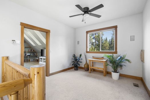 31-web-or-mls-_DSC0164