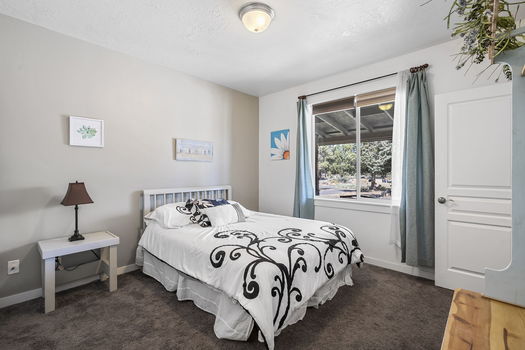 31-web-or-mls-_DSC0853