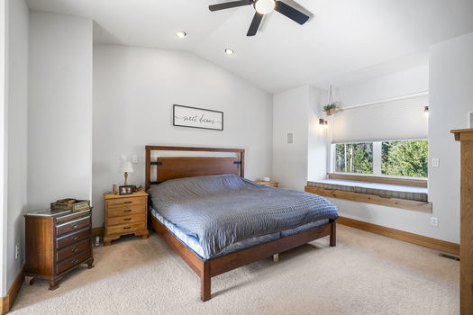 32-web-or-mls-_DSC0170