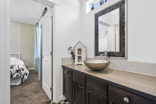 32-web-or-mls-_DSC0861