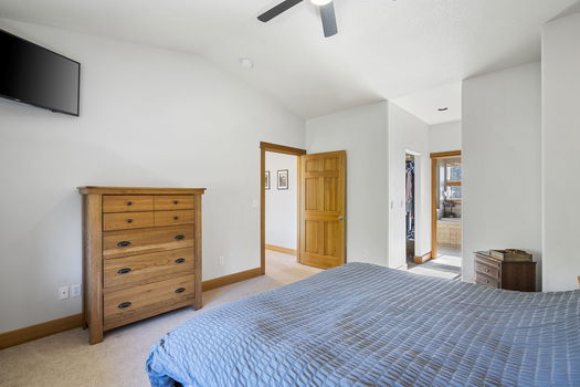 33-web-or-mls-_DSC0175