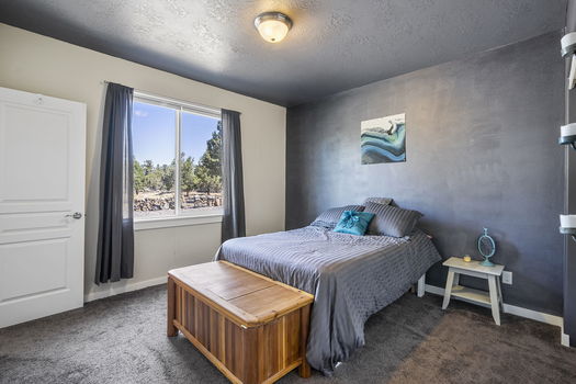 33-web-or-mls-_DSC0847