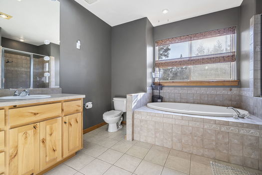 34-web-or-mls-_DSC0181