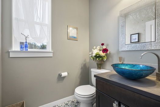 34-web-or-mls-_DSC0794