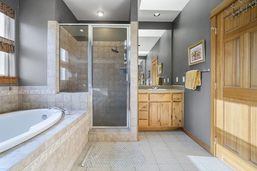 35-web-or-mls-_DSC0192