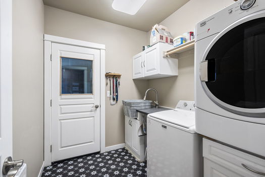 35-web-or-mls-_DSC0842