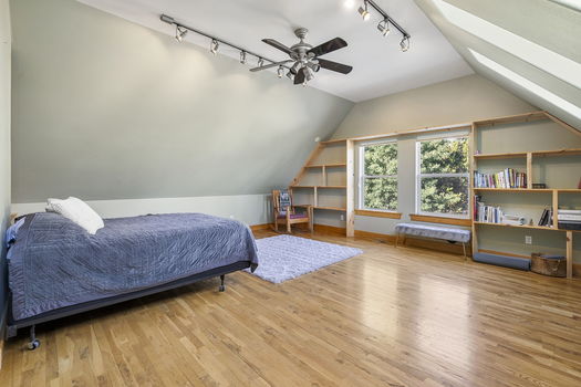 36-web-or-mls-_DSC0142