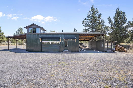 36-web-or-mls-_DSC0889