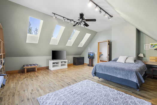 37-web-or-mls-_DSC0147