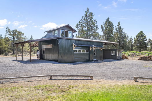 37-web-or-mls-_DSC0894