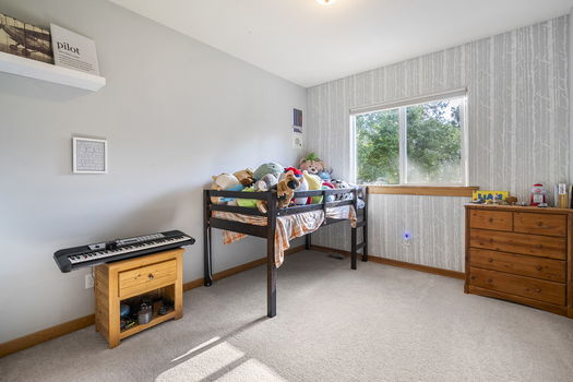 38-web-or-mls-_DSC0137