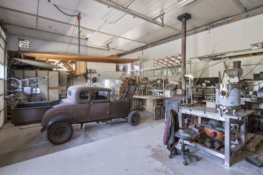 38-web-or-mls-_DSC0864