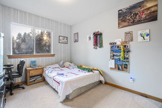 39-web-or-mls-_DSC0219