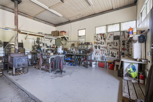 39-web-or-mls-_DSC0869