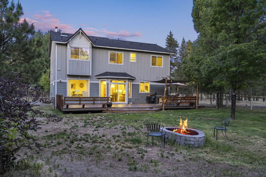 4-web-or-mls-_DSC0244