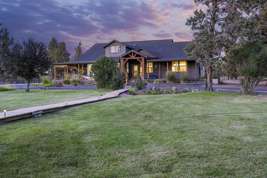 4-web-or-mls-_DSC1090