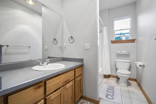 40-web-or-mls-_DSC0232