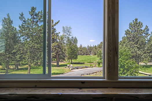 40-web-or-mls-_DSC0881