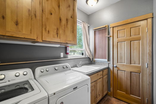 41-web-or-mls-_DSC0111