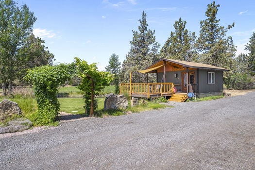 41-web-or-mls-_DSC0899