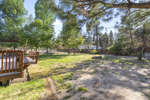 42-web-or-mls-_DSC0009