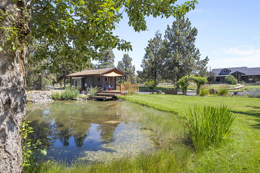 42-web-or-mls-_DSC0904