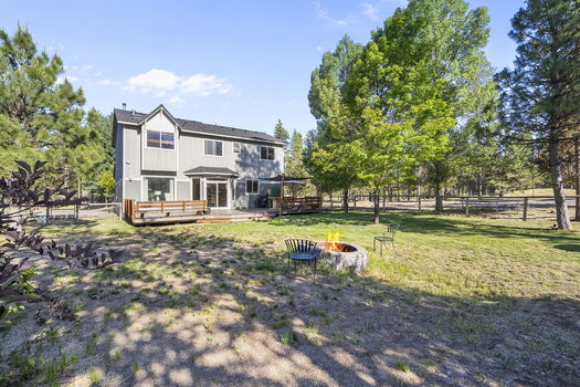 43-web-or-mls-_DSC0014