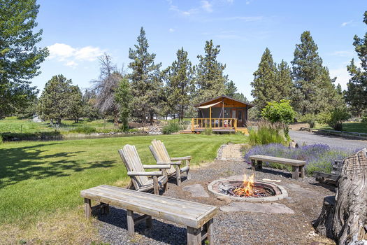 43-web-or-mls-_DSC0924