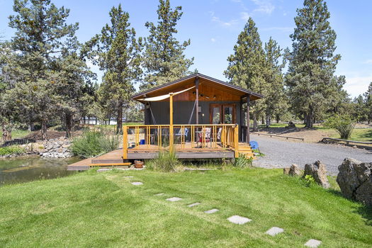 44-web-or-mls-_DSC0929