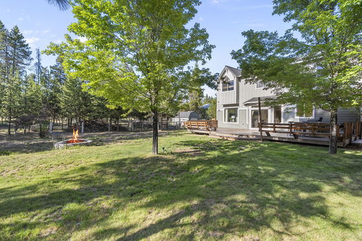 45-web-or-mls-_DSC0024