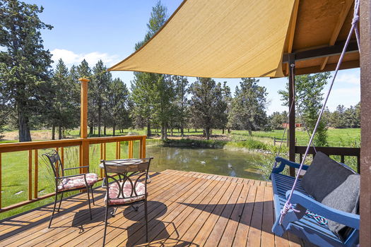 45-web-or-mls-_DSC0934