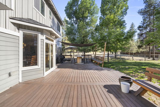 46-web-or-mls-_DSC0029