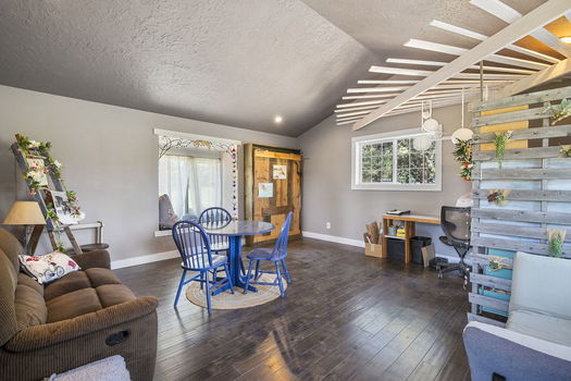 46-web-or-mls-_DSC0939