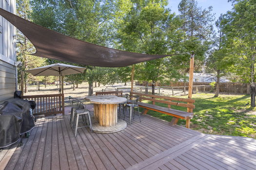 47-web-or-mls-_DSC0036