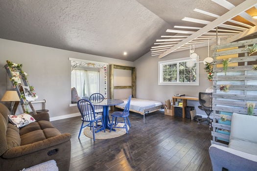 47-web-or-mls-_DSC0944