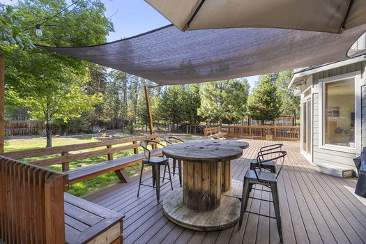 48-web-or-mls-_DSC0041