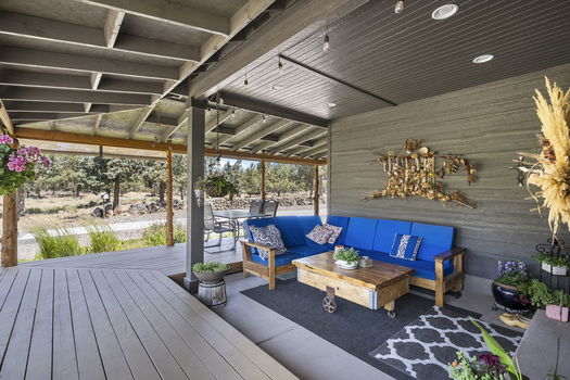 48-web-or-mls-_DSC0974