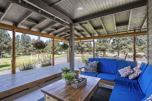 49-web-or-mls-_DSC0979