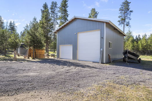 49-web-or-mls-_DSC9978