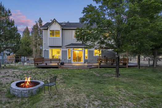 5-web-or-mls-_DSC0249