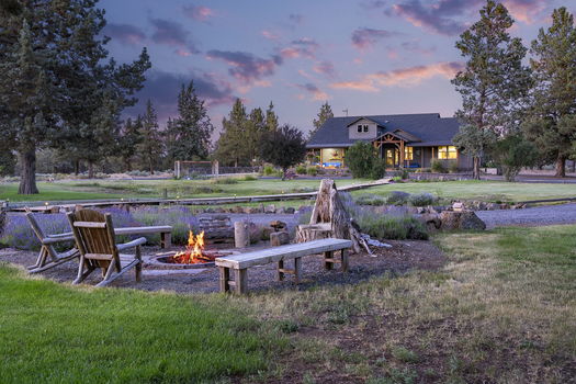 5-web-or-mls-_DSC1082