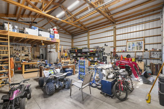 50-web-or-mls-_DSC0203