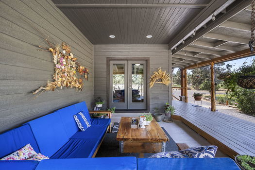 50-web-or-mls-_DSC0986