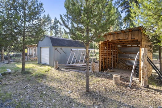 51-web-or-mls-_DSC0209