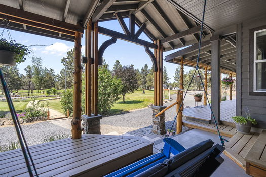 51-web-or-mls-_DSC0994